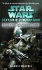 [Star Wars 85] • [Star Wars: Republic Commando 01] • Hard Contact